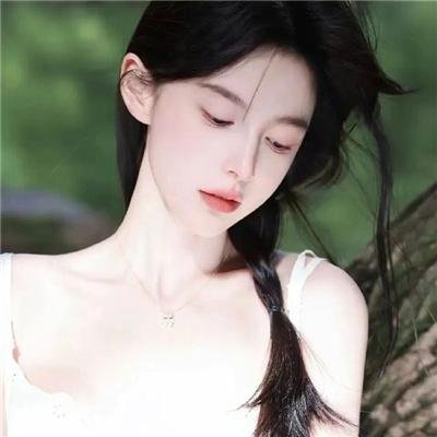 命运
