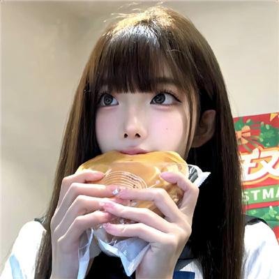 半妖的夜叉姬第二季
