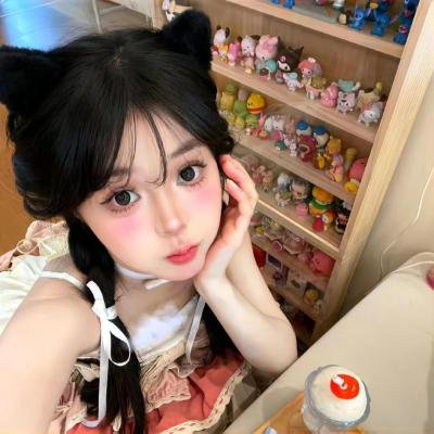猫行东方