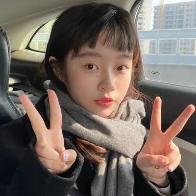 青春巧克力