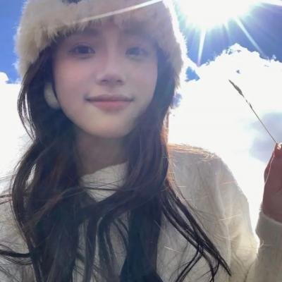 快意十三刀·动态漫