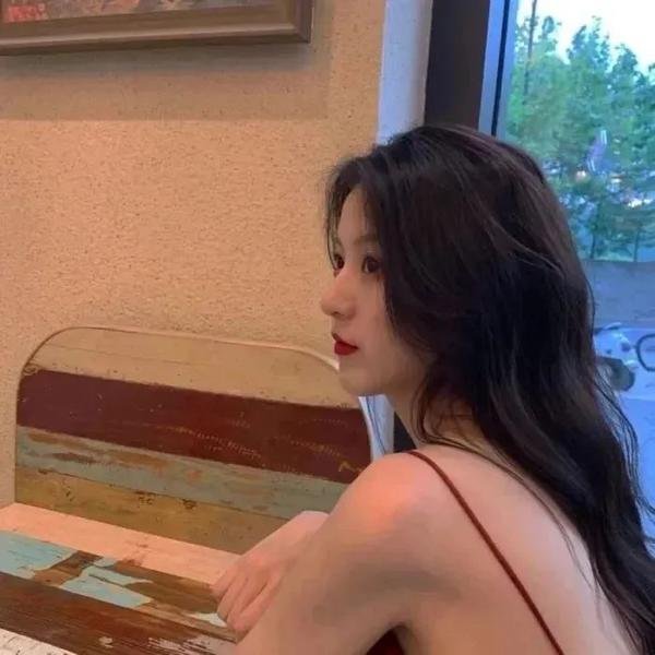 蜜糖宝贝