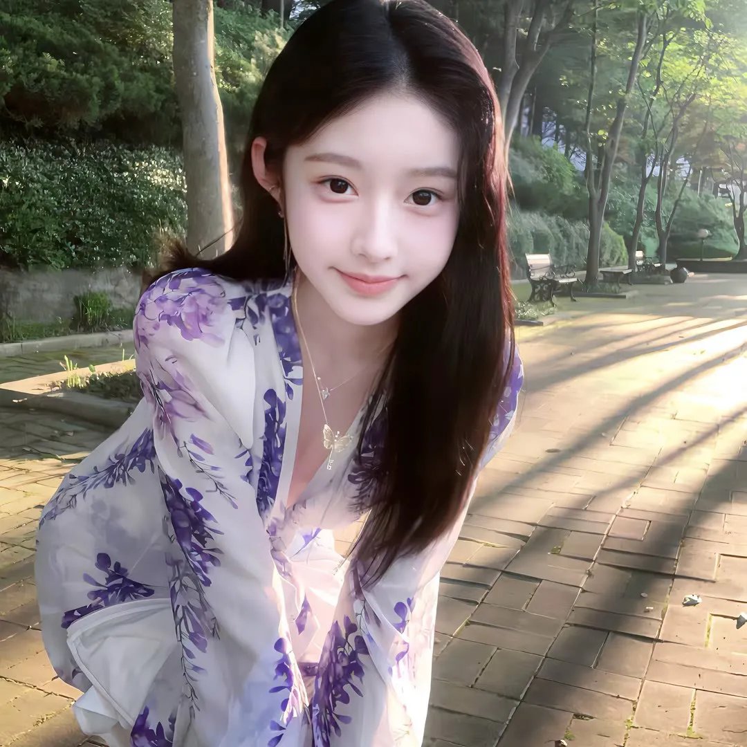 机器先锋