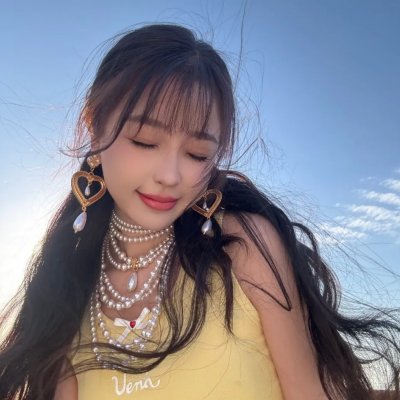 伏羲女娲