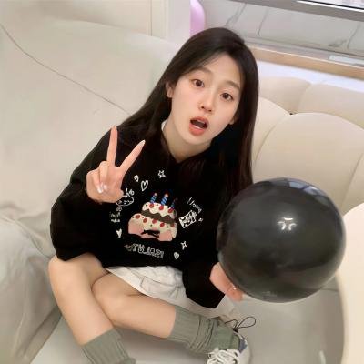 灵魂化为二