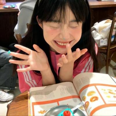扶桑花女孩