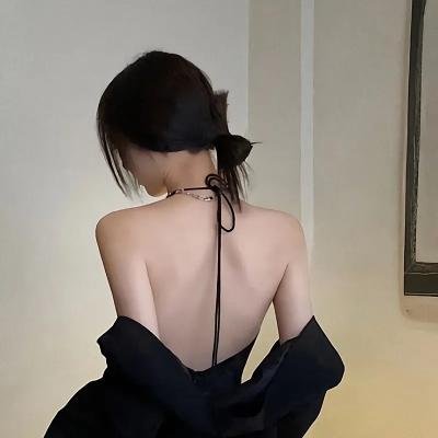 我亲爱的怪物伙伴