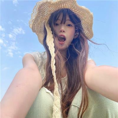 钢琴之森第二季