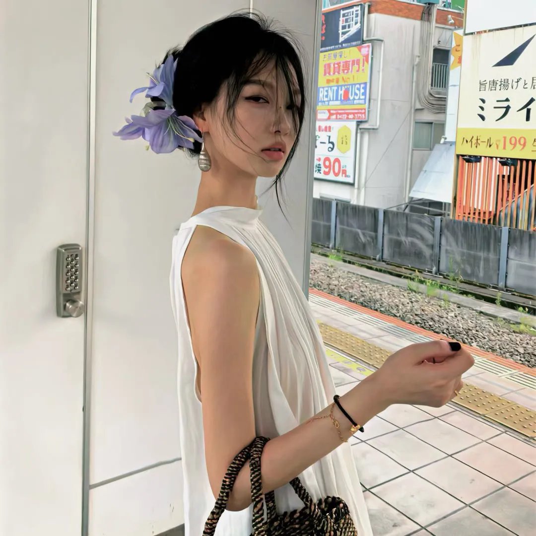 新乌龙女校2