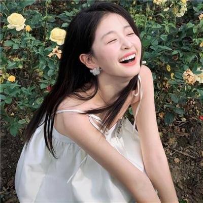 网络时代的爱情