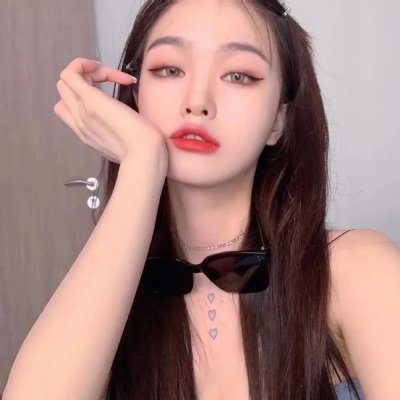 孤单的豌豆