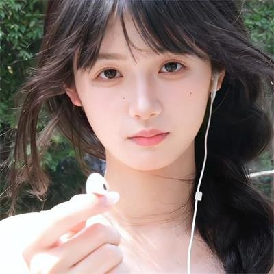哈兰·科本的庇护所