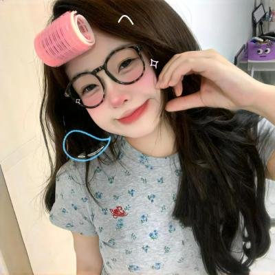 毒枭:墨西哥第二季