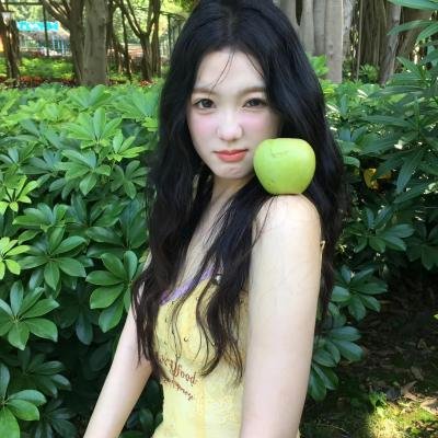 明月山海揽芳华