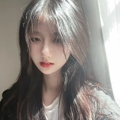 午夜冤灵