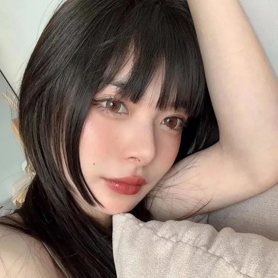 萨尔加多的凝视